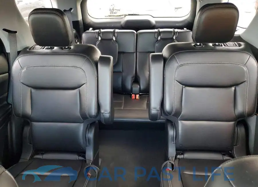 1FMSK8DH2NGB04632# 10