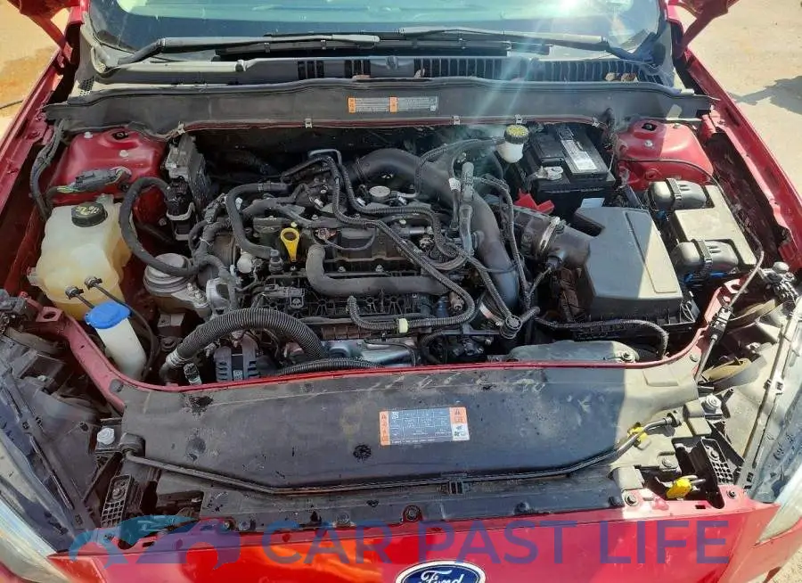 3FA6P0HD8LR139963# 11