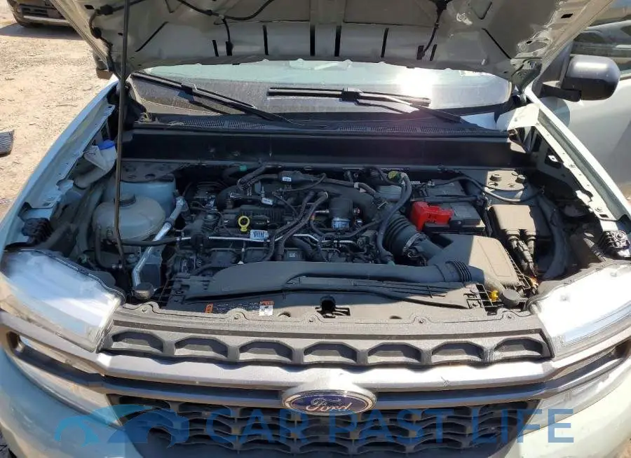 3FTTW8J97RRB19815# 11