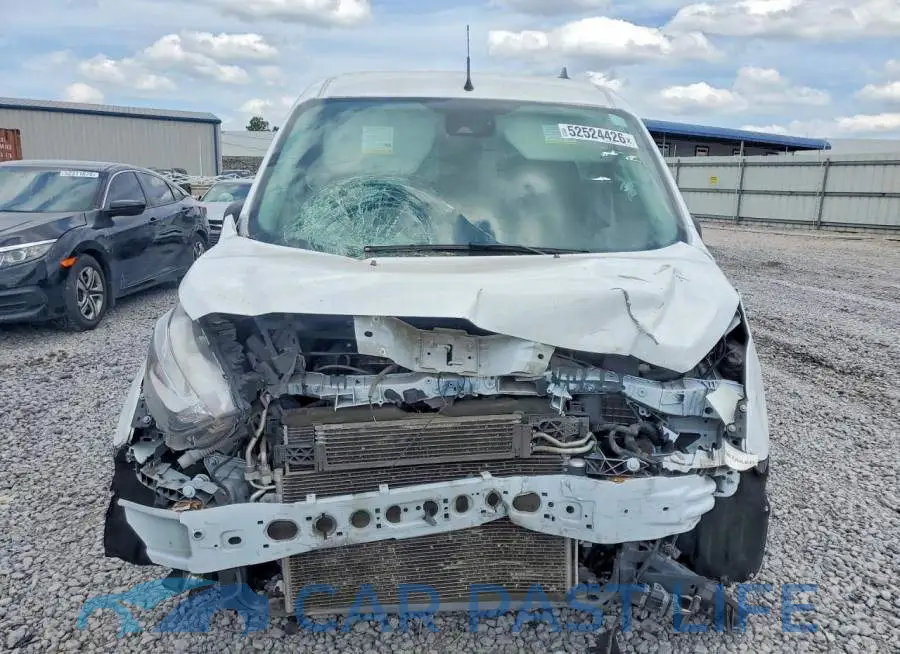 NM0LS7S76N1543040# 5