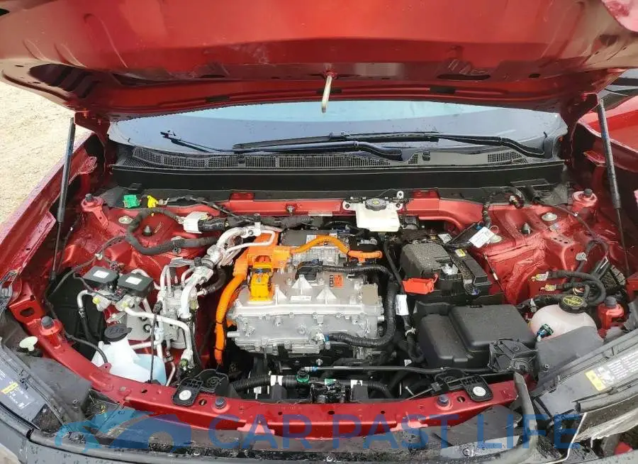 3GPKHURM3SS525790# 12