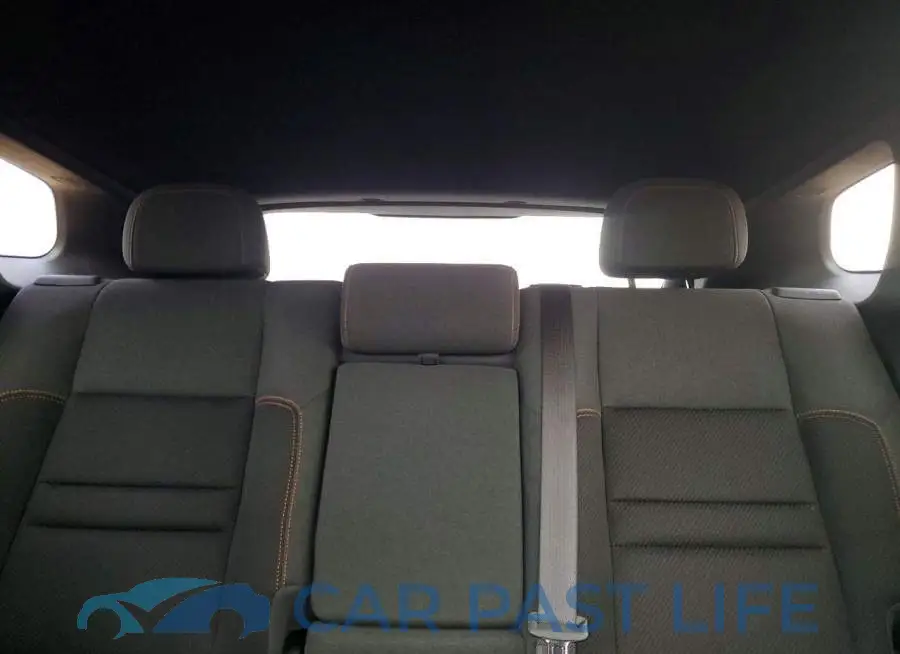 3GPKHURM3SS525790# 10