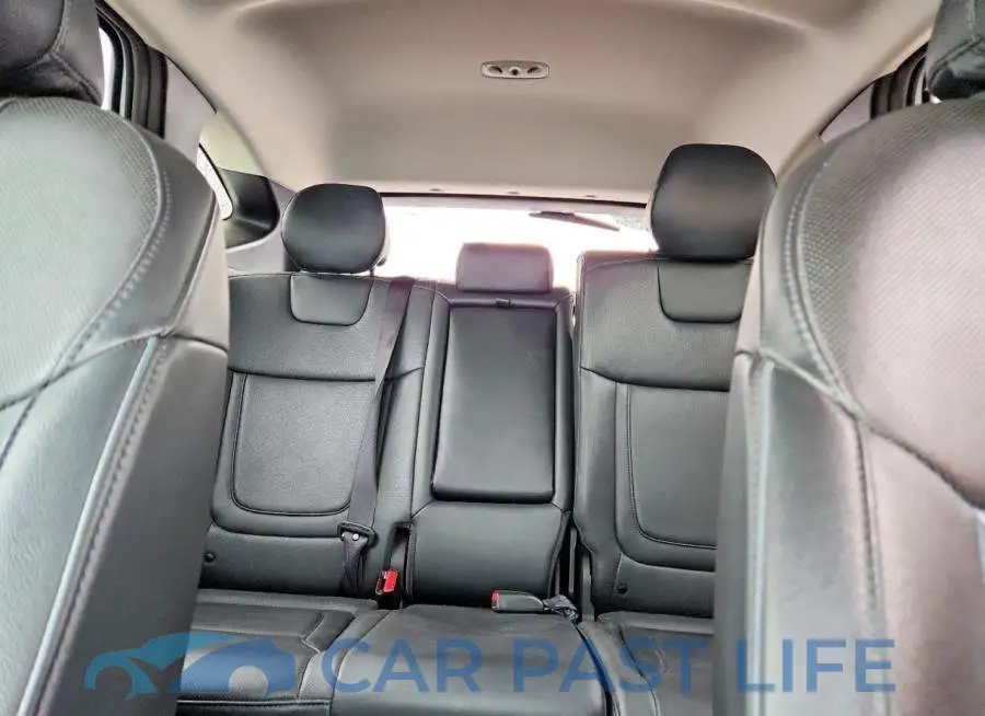 5NMJCCAE8NH153210# 10