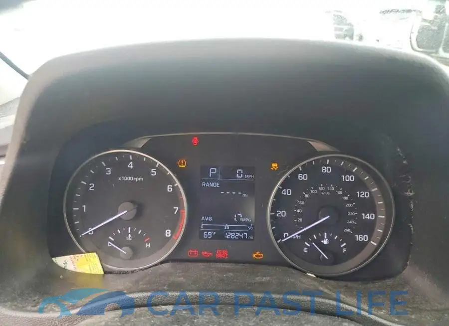 5NPD74LF9HH207246# 9