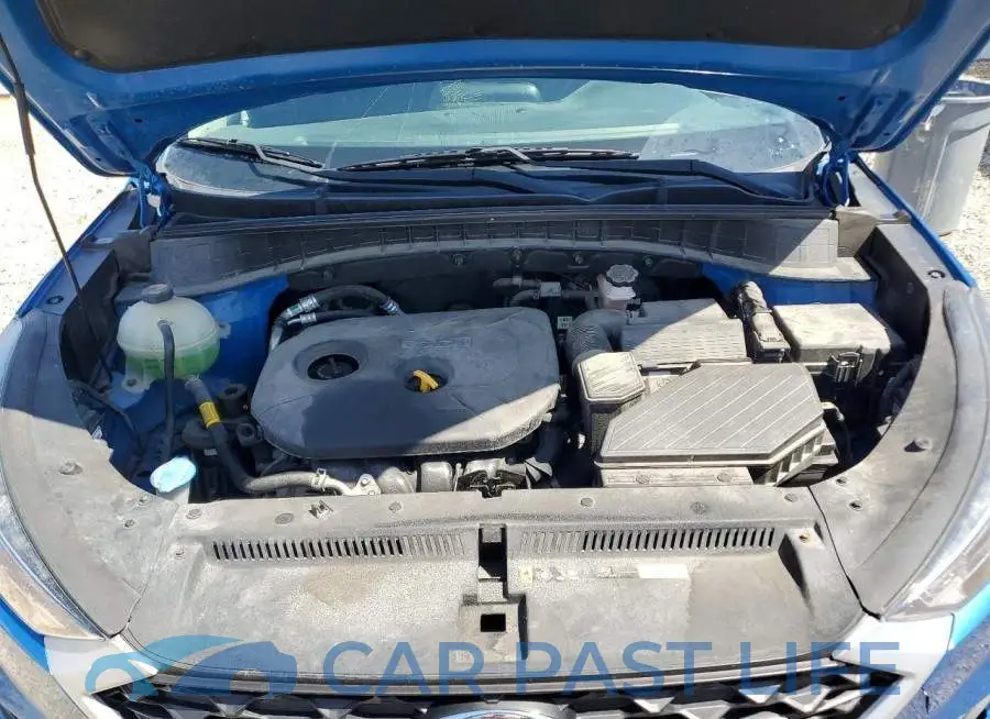 KM8J2CA45KU939962# 12