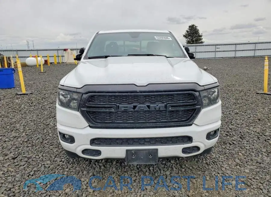 1C6SRFCT7RN151352# 5