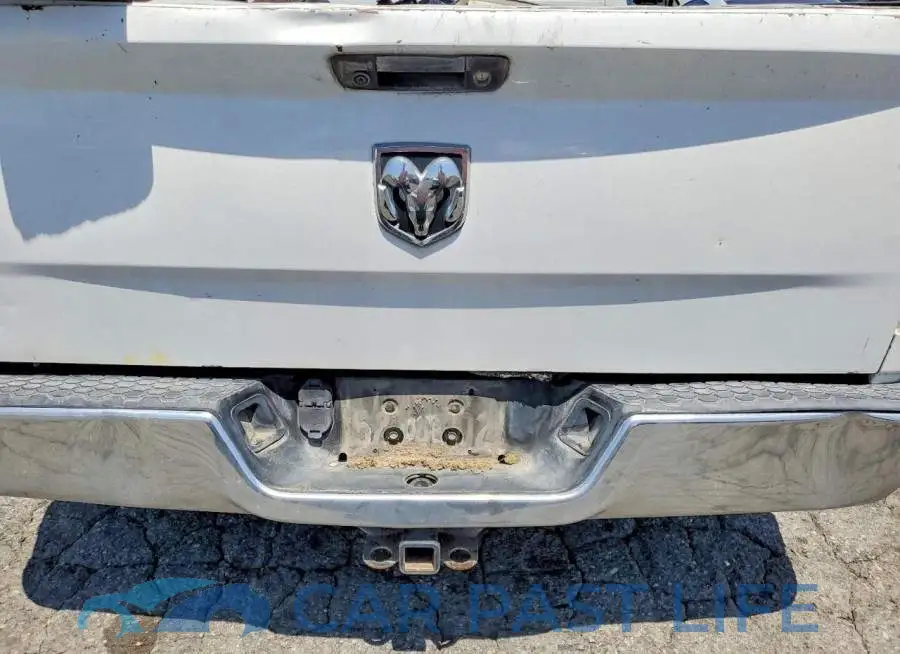 3C6JR6DT0HG505035# 10