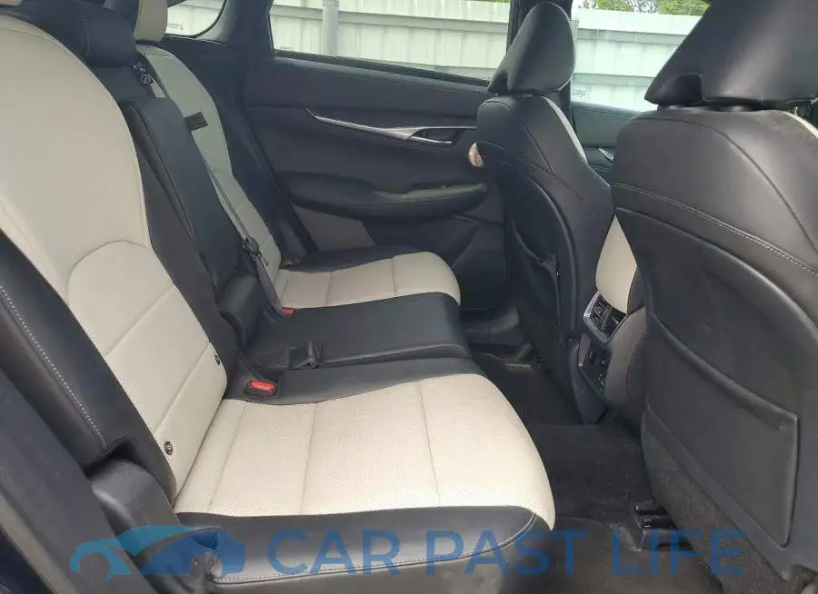 3PCAJ5LR4RF110847# 11