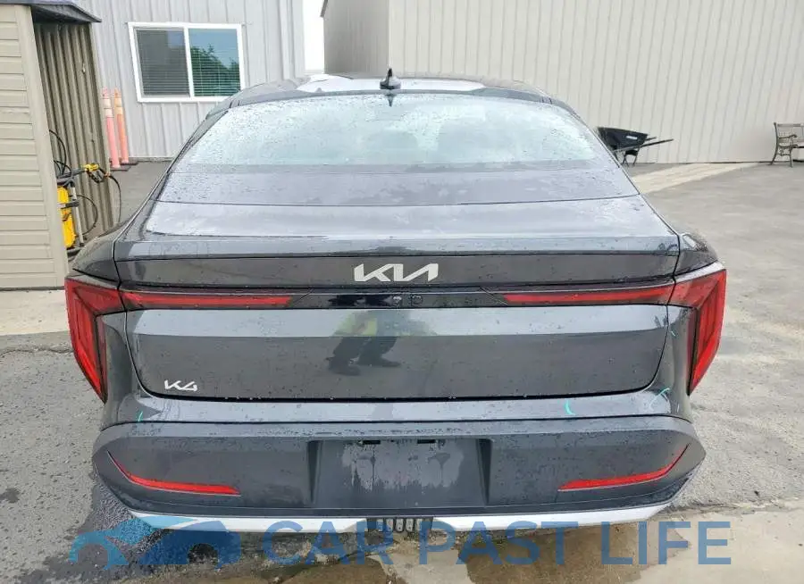 3KPFT4DE4SE078001# 6