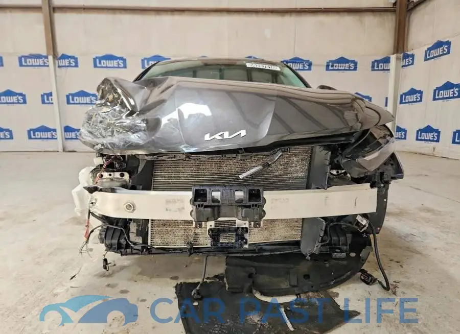 KNAG24J72T5426143# 5
