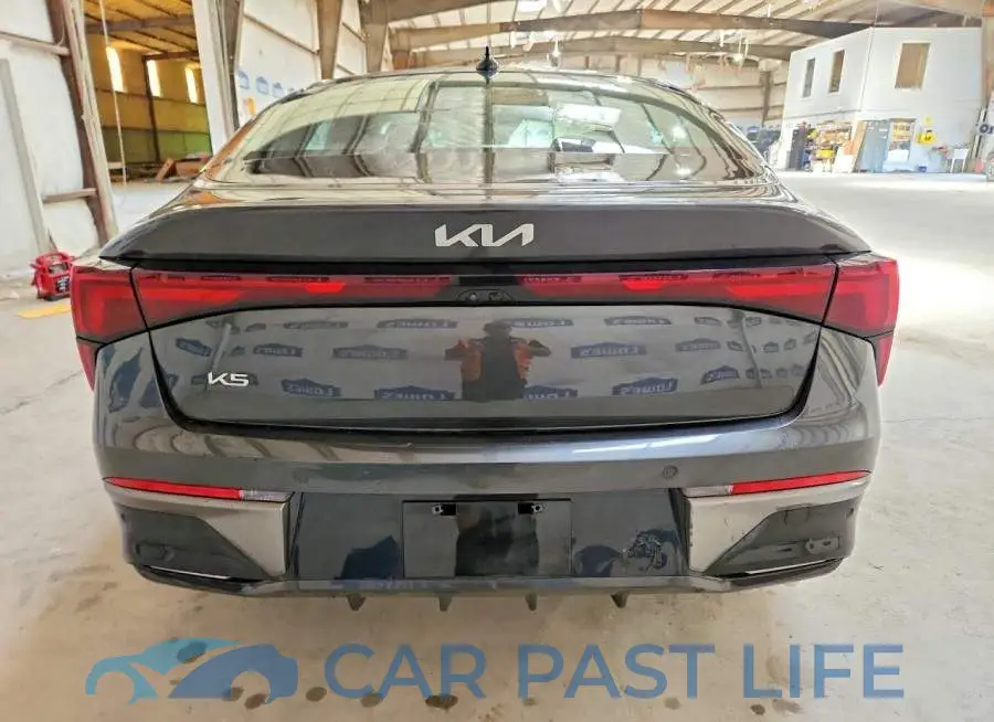KNAG24J72T5426143# 6