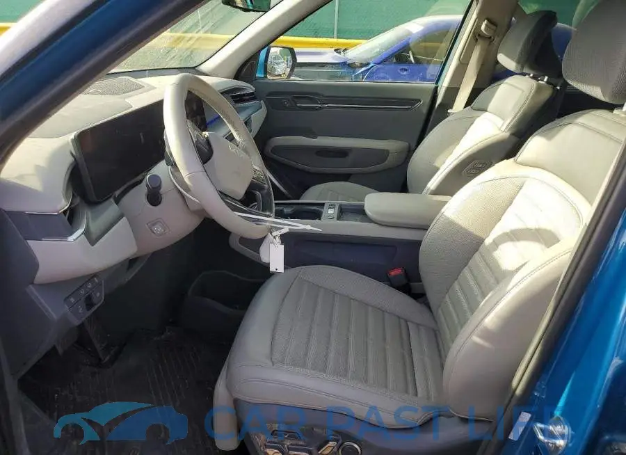KNDADFS56R6034362# 7
