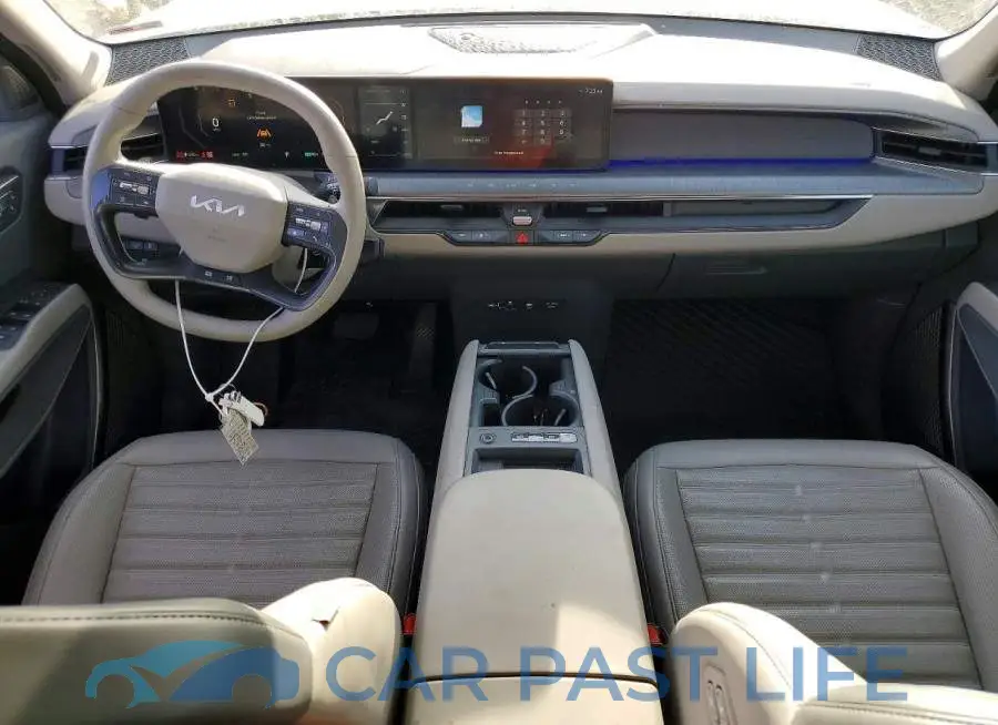 KNDADFS56R6034362# 8