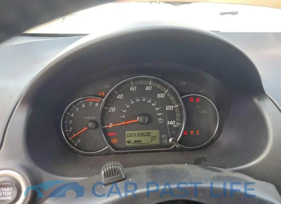 ML32A4HJ9HH020273# 9