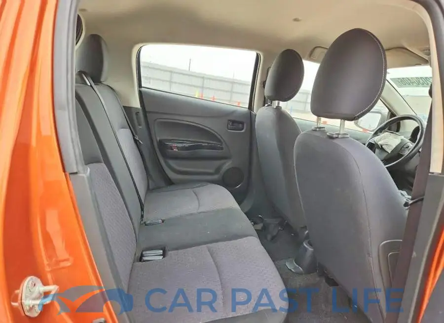 ML32A4HJ9HH020273# 10