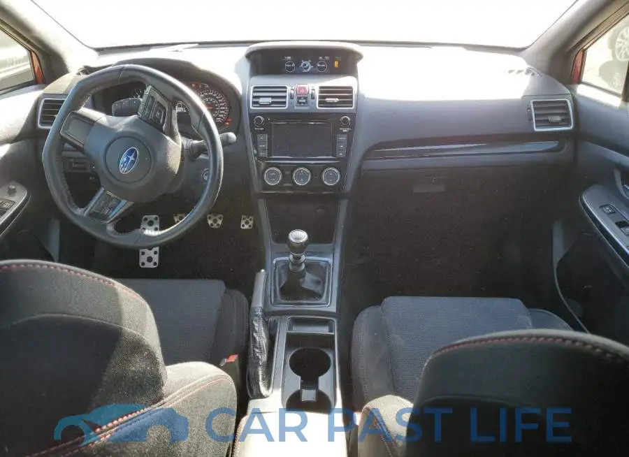 JF1VA1A68M9815999# 8