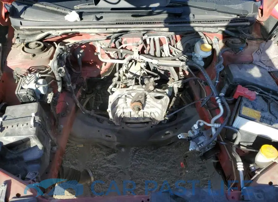 JF1VA1A68M9815999# 11