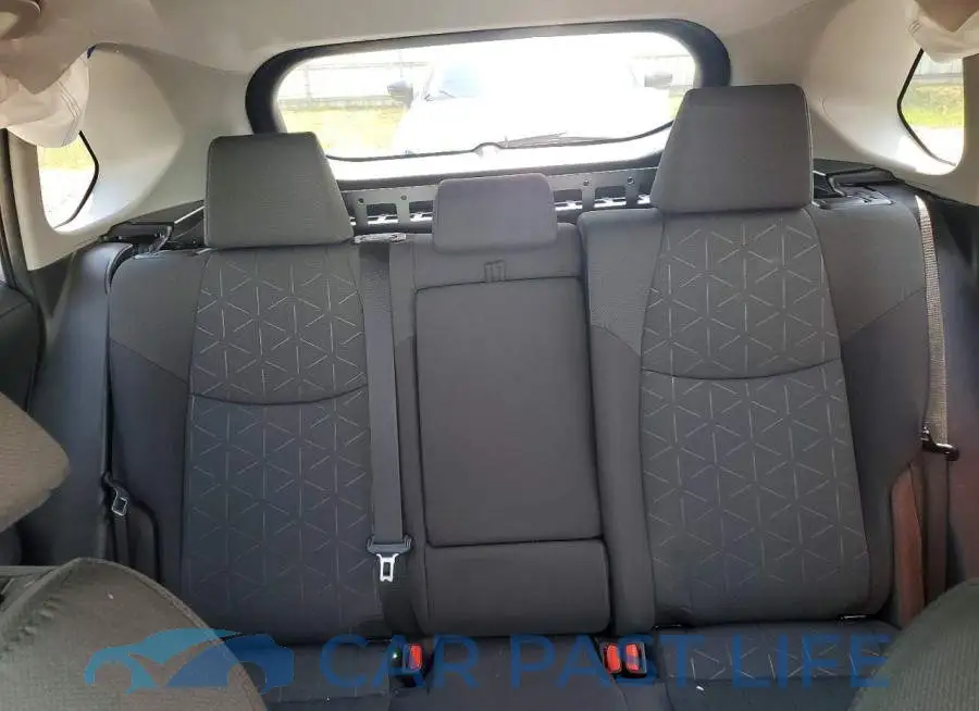 2T3RWRFV7RW208351# 10