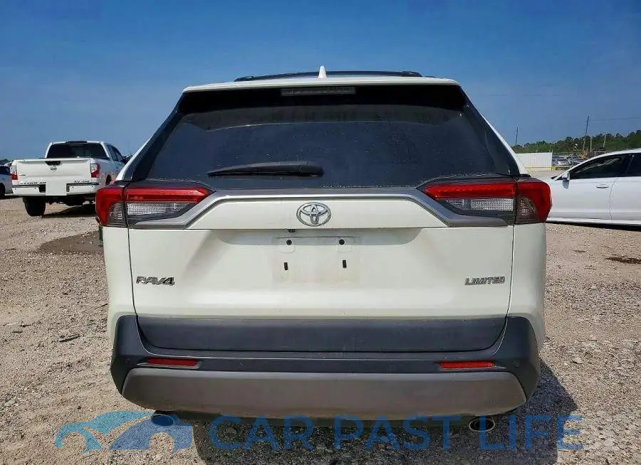 2T3Y1RFV3MW124546# 6