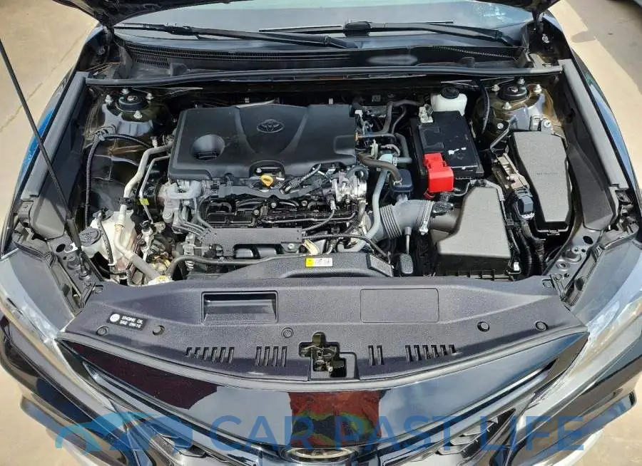 4T1K61AK6NU719181# 11