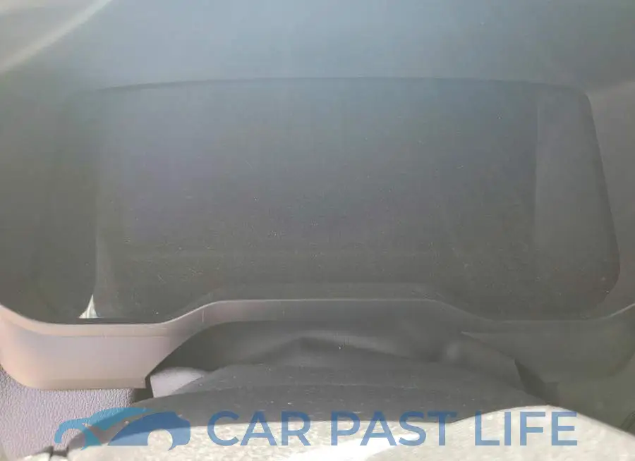 5TFWA5DB0SX310790# 9
