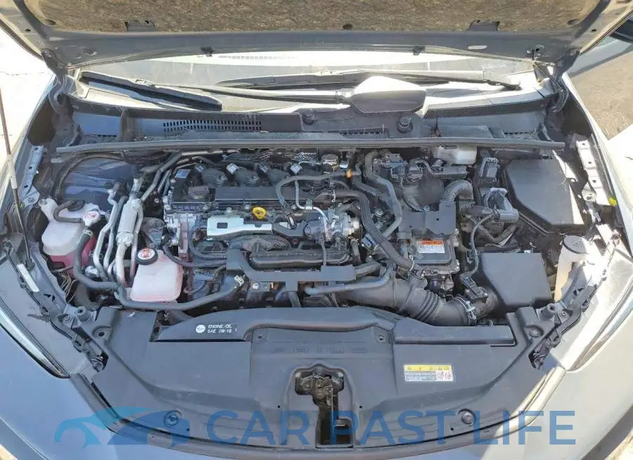 JTDACACU9R3016709# 11