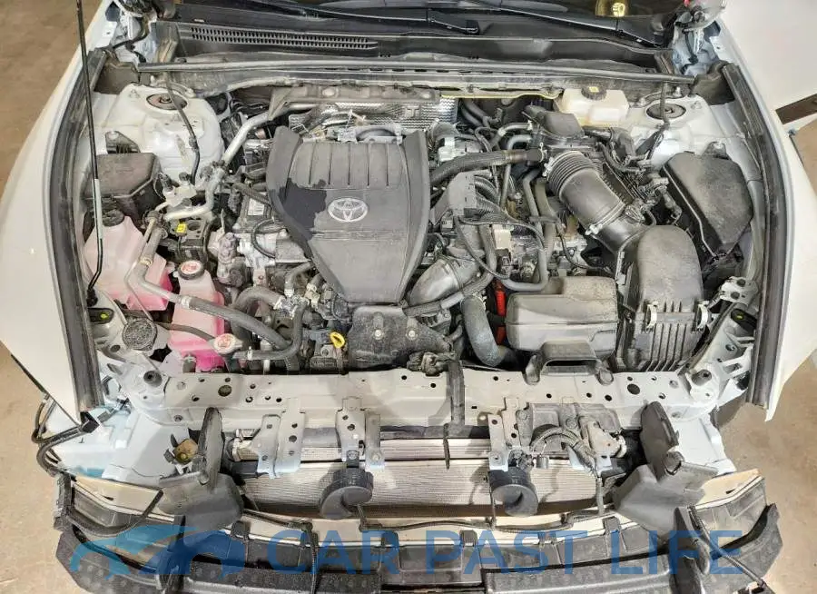 JTDAFAAF9R3005270# 11