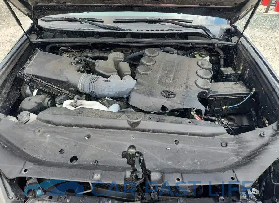 JTEDU5JR5P5293399# 11