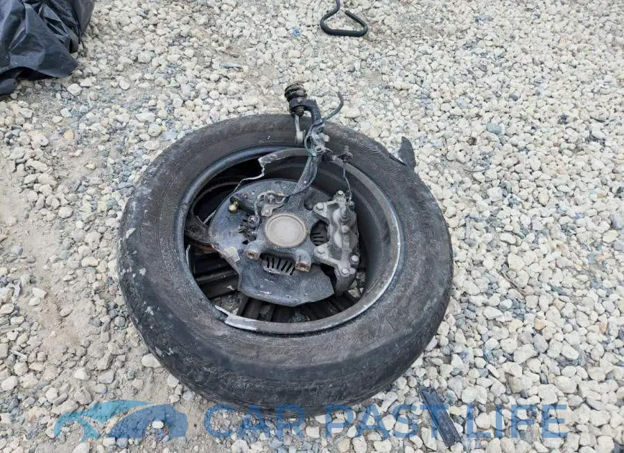 JTEDU5JR5P5293399# 12
