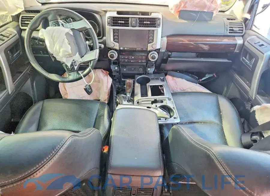 JTEDU5JR5P5293399# 8