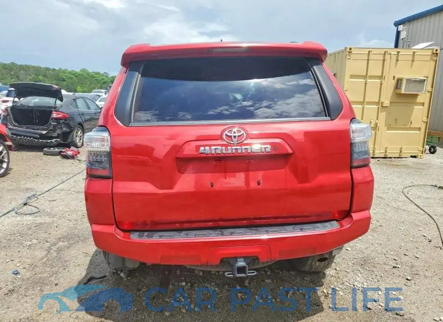 JTEEU5JR5P5290247# 6