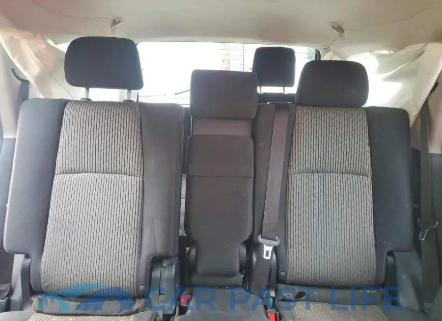 JTEEU5JR5P5290247# 10