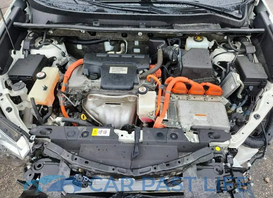 JTMDJREV1HD076368# 12