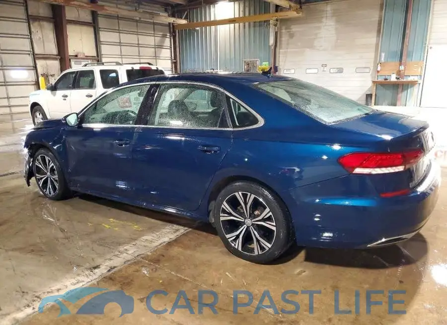 1VWSA7A32NC001645# 2