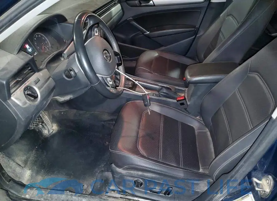 1VWSA7A32NC001645# 7