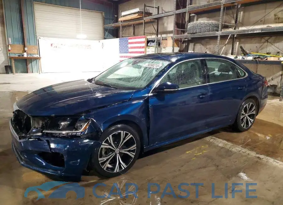 1VWSA7A32NC001645# 1