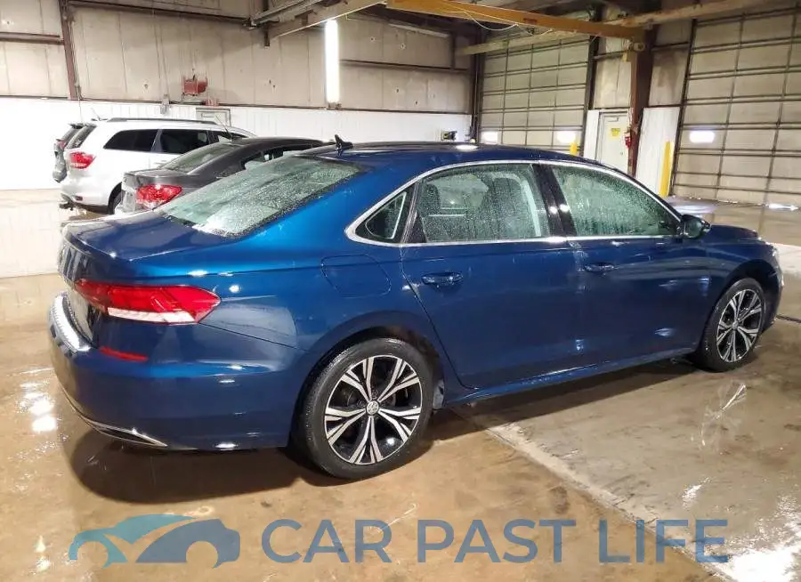 1VWSA7A32NC001645# 3
