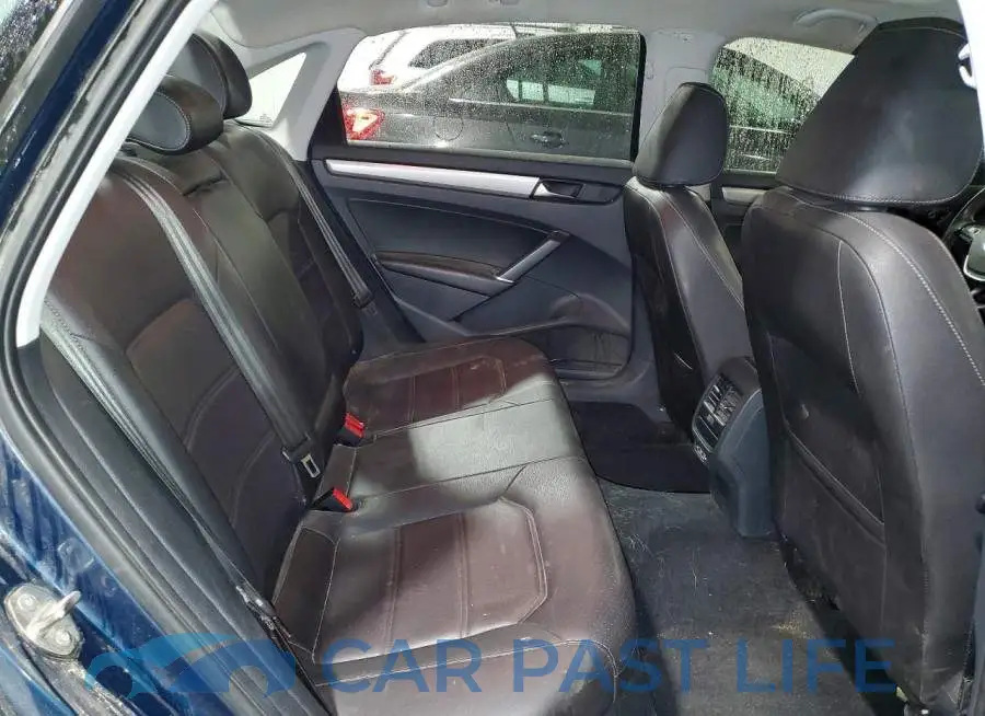 1VWSA7A32NC001645# 10