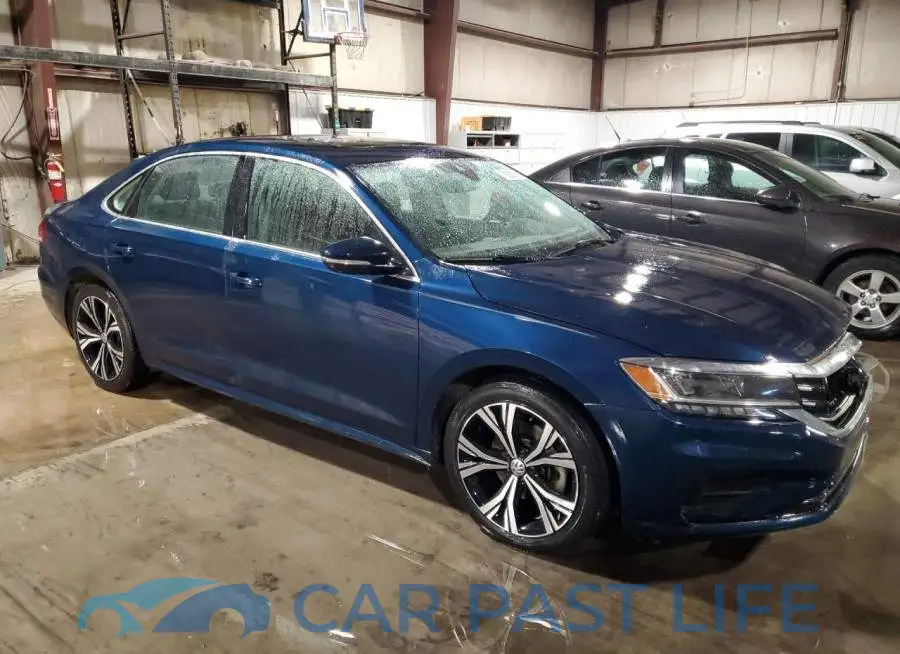 1VWSA7A32NC001645# 4
