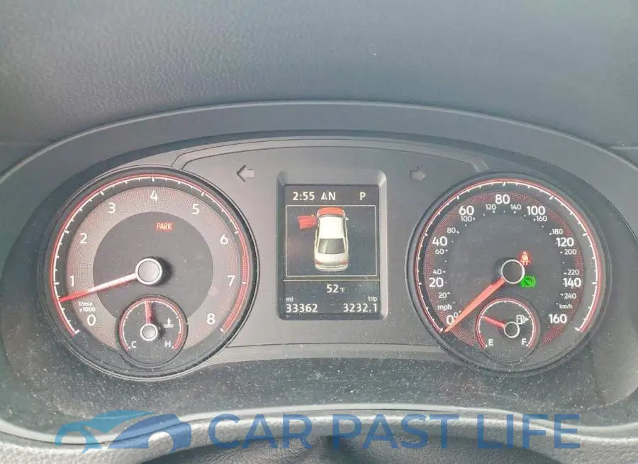 1VWSA7A3XNC002994# 9