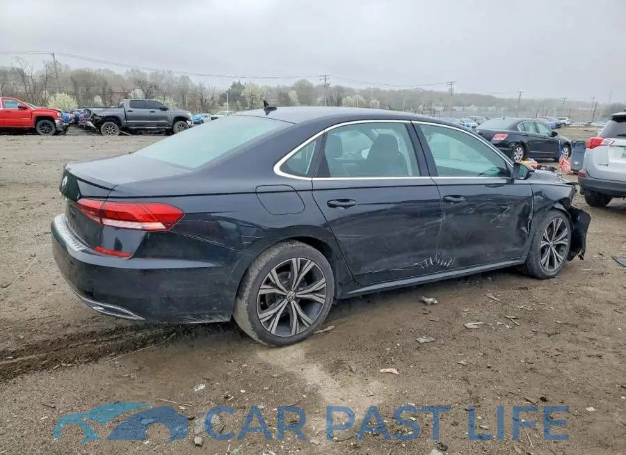 1VWSA7A3XNC002994# 3