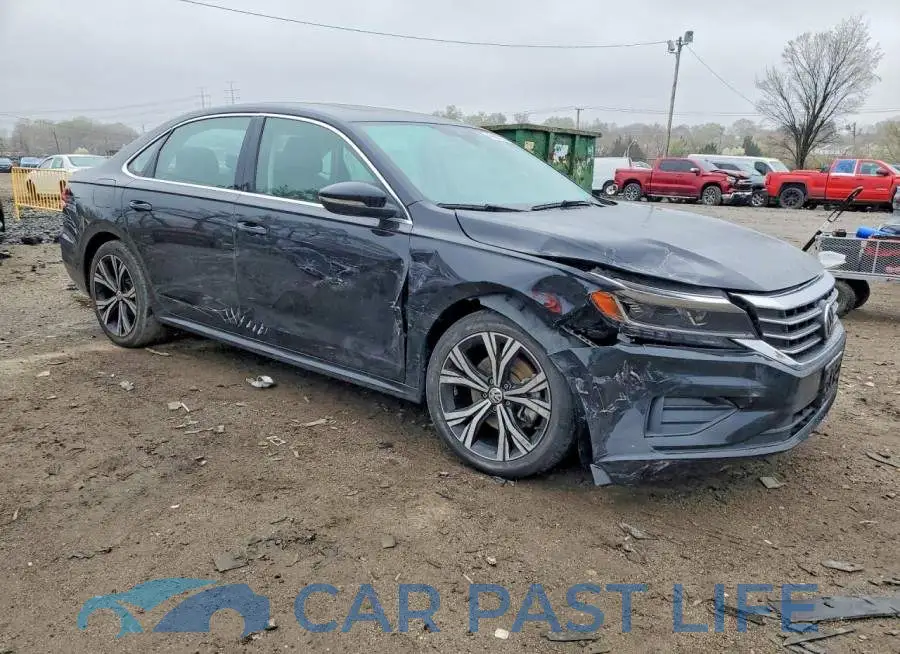 1VWSA7A3XNC002994# 4