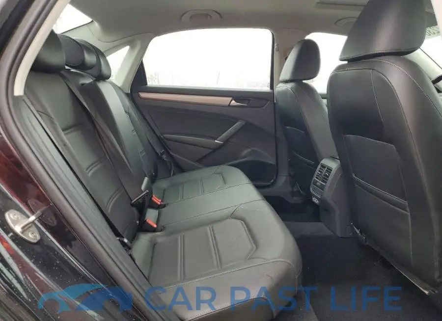 1VWSA7A3XNC002994# 10