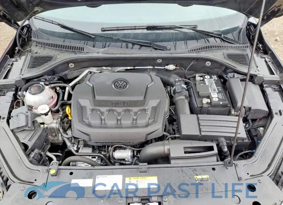 1VWSA7A3XNC002994# 11