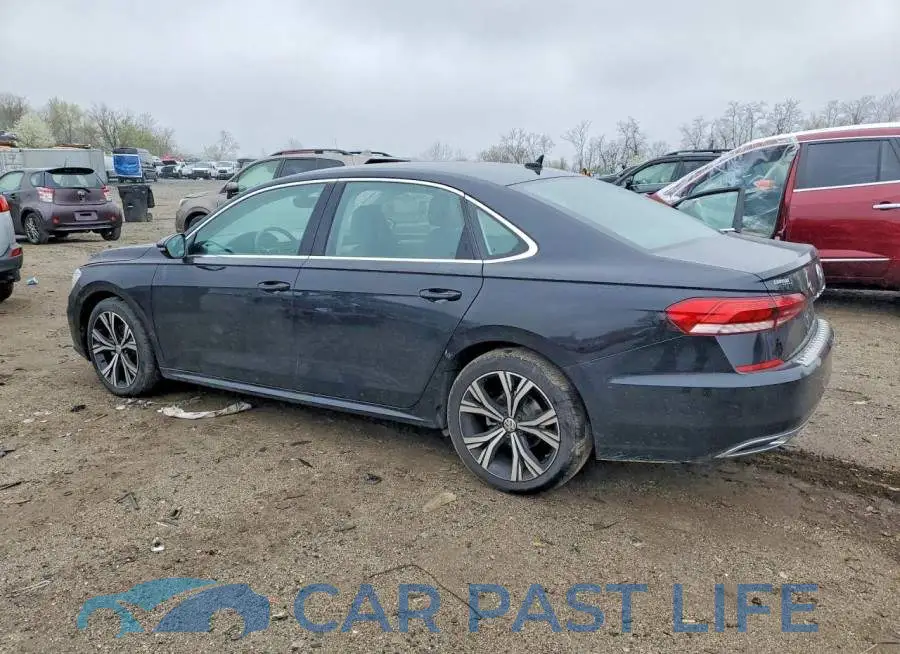 1VWSA7A3XNC002994# 2