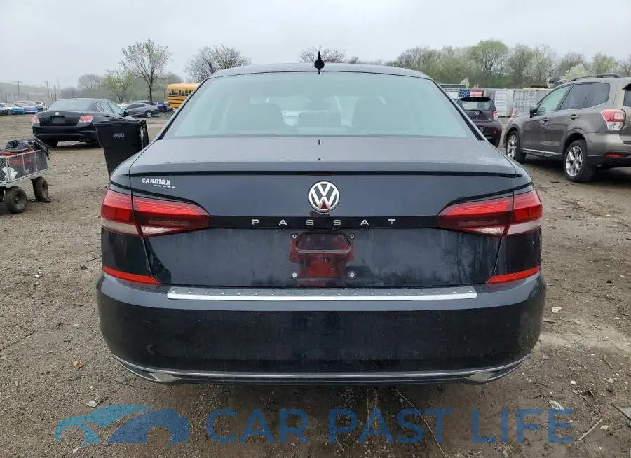 1VWSA7A3XNC002994# 6