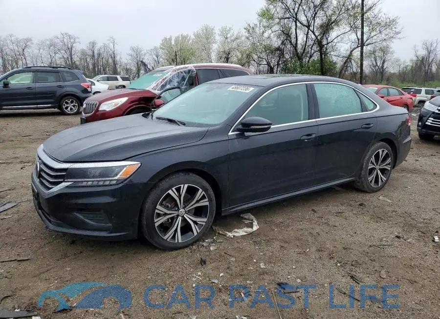 1VWSA7A3XNC002994# 1