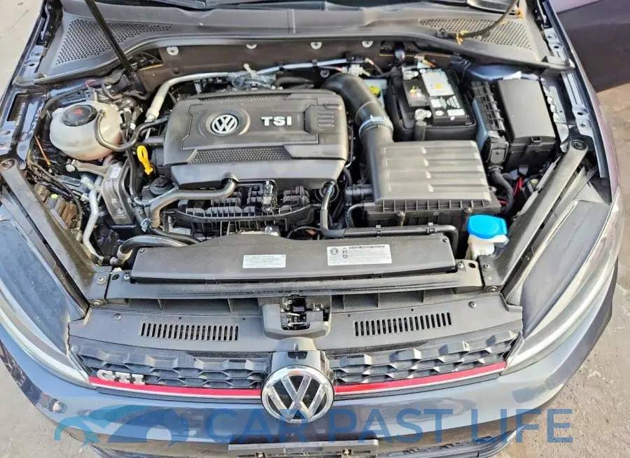3VW547AU0JM279109# 11
