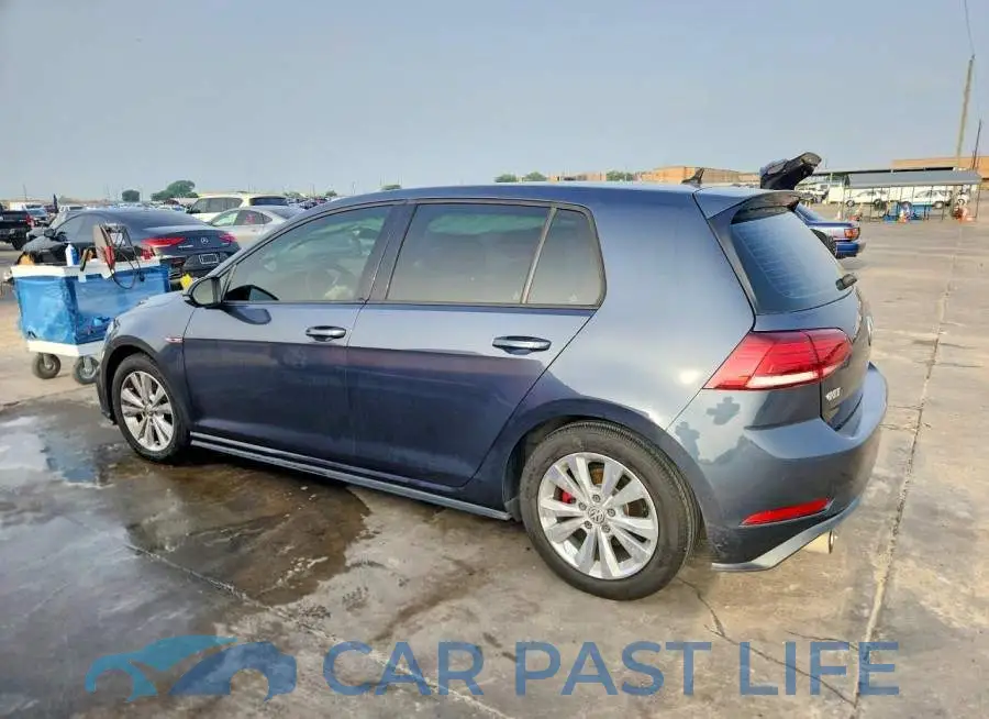3VW547AU0JM279109# 2