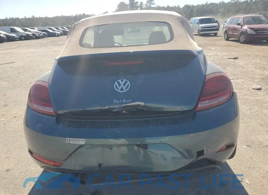 3VW5DAAT6JM503262# 6